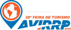 Logo-Feira-AVIRRP-2026-2